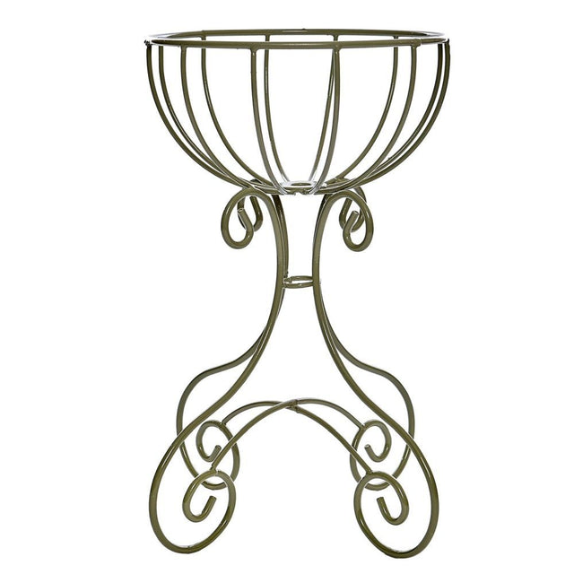 Tom Chambers Small Fiore Planter - Old Railway Line Garden Centre