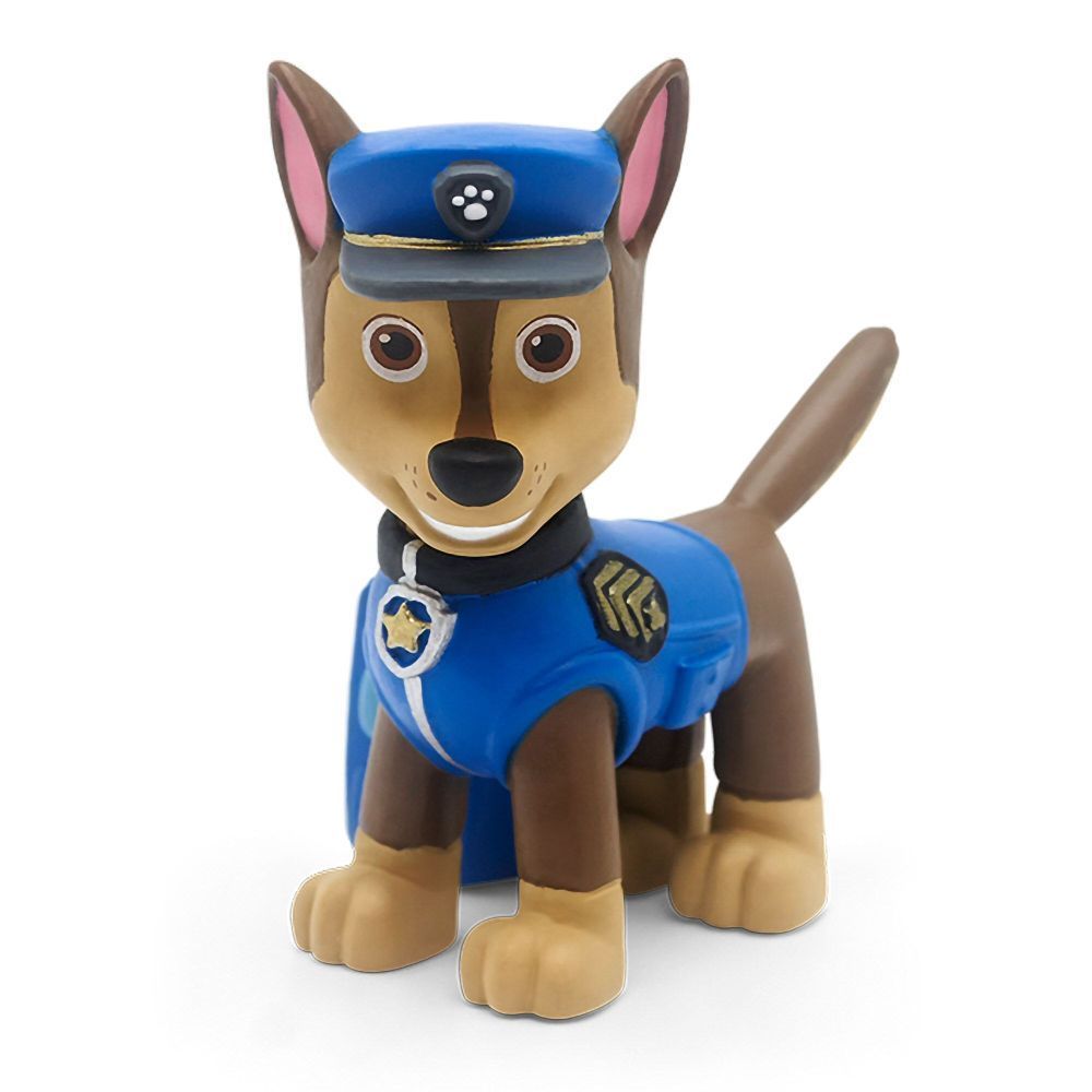Tonies Chase Paw Patrol Tonie - Old Railway Line Garden Centre