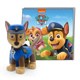Tonies Chase Paw Patrol Tonie - Old Railway Line Garden Centre
