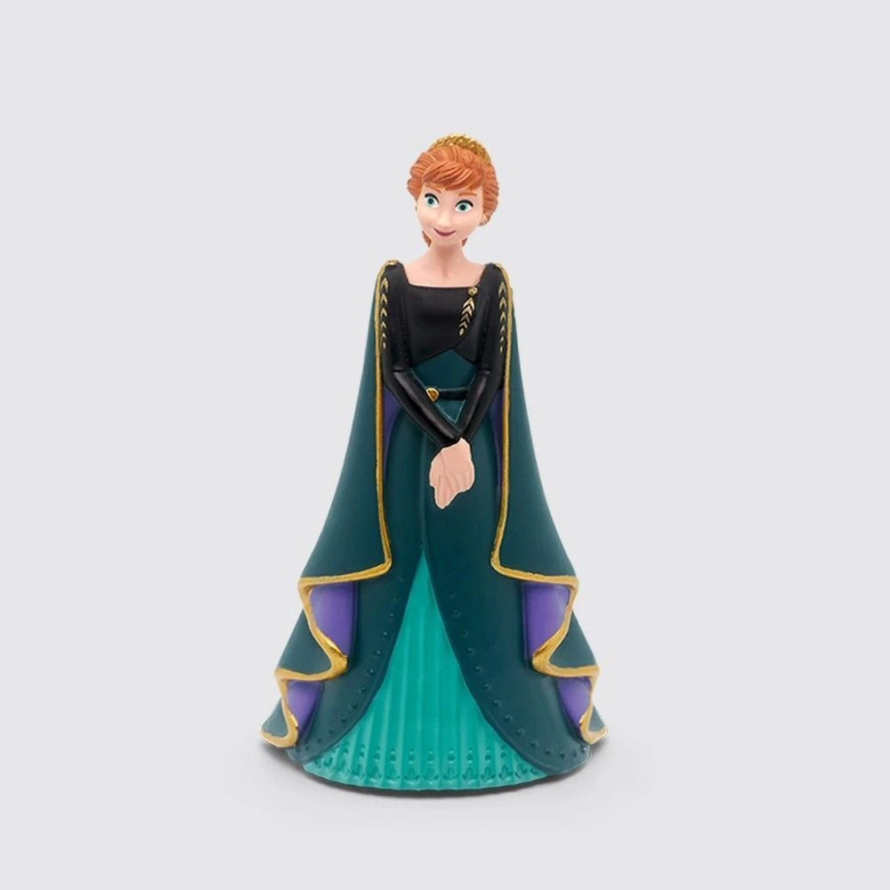 Tonies Disney Frozen 2 Tonie - Old Railway Line Garden Centre