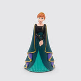 Tonies Disney Frozen 2 Tonie - Old Railway Line Garden Centre