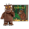 Tonies Julia Donaldson The Gruffalo Tonie - Old Railway Line Garden Centre
