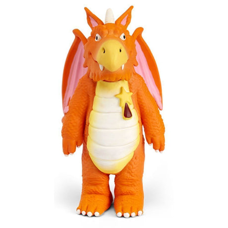 Tonies Julia Donaldson Zog Tonie - Old Railway Line Garden Centre