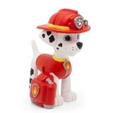 Tonies Marshall Paw Patrol Tonie - Old Railway Line Garden Centre