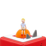 Tonies Roald Dahl James Giant Peach Tonie - Old Railway Line Garden Centre