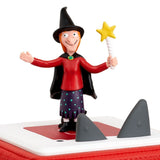 Tonies Room on the Broom - Old Railway Line Garden Centre