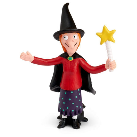 Tonies Room on the Broom - Old Railway Line Garden Centre