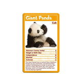 Top Trumps Baby Animals Card Game - Old Railway Line Garden Centre