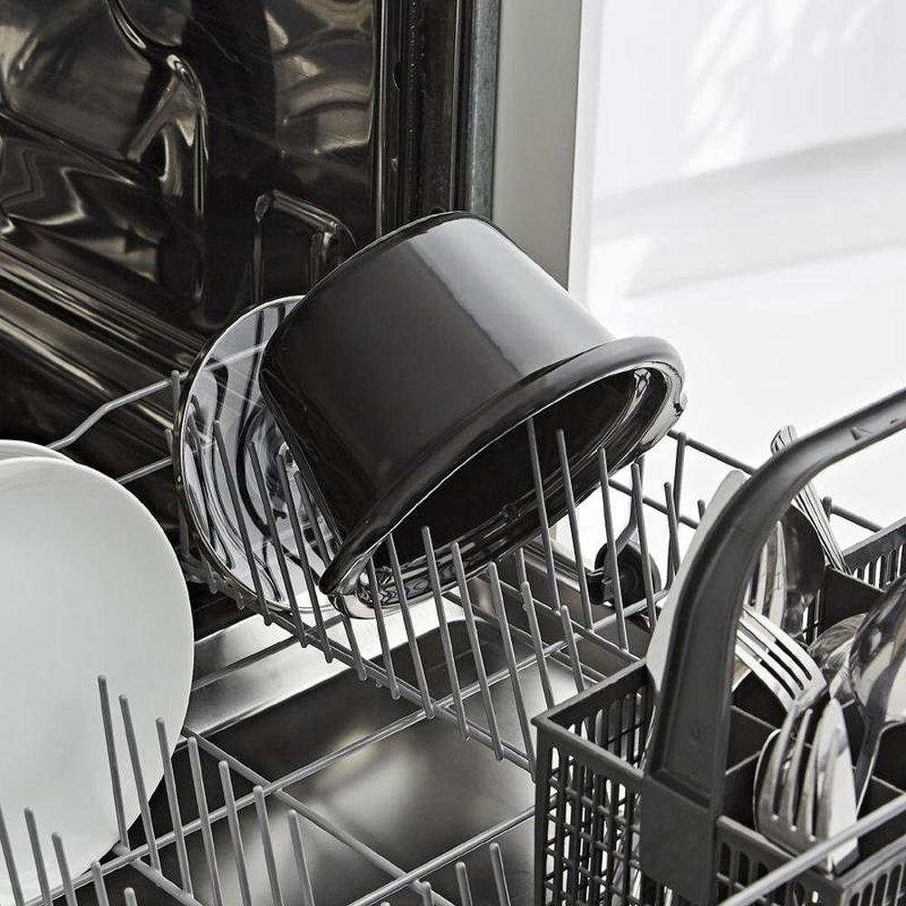 Tower 1.5L Stainless Steel Slow Cooker - Old Railway Line Garden Centre