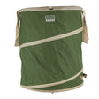 Town & Country 182L Large Garden Tidy Bag - Old Railway Line Garden Centre