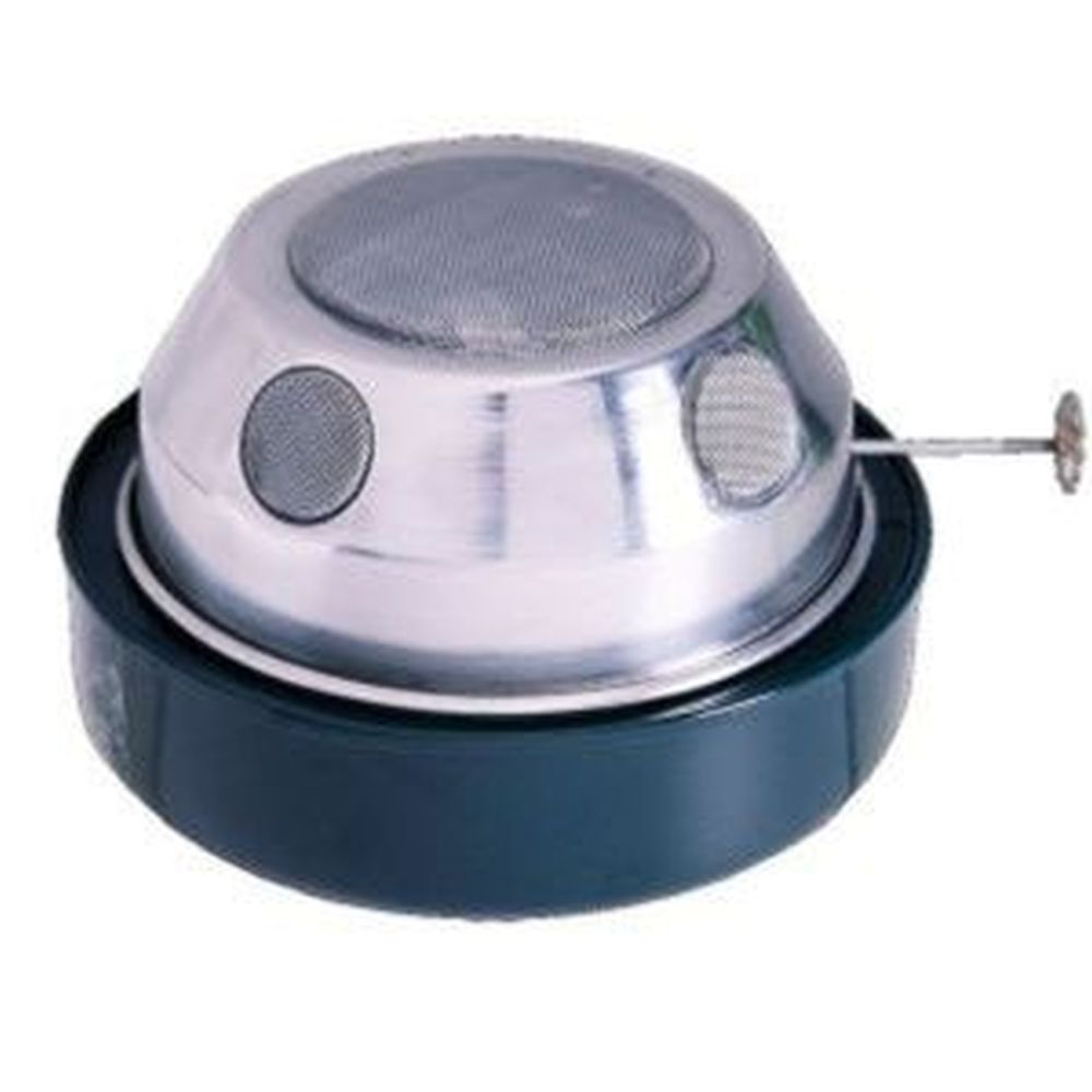 Town & Country Anti - Frost Cold Frame Heater - Old Railway Line Garden Centre