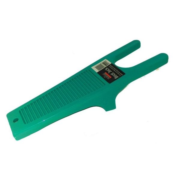 Town & Country Boot Jack - Old Railway Line Garden Centre