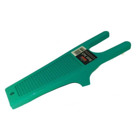 Town & Country Boot Jack - Old Railway Line Garden Centre