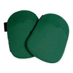 Town & Country Essentials Gardening Kneepads - Old Railway Line Garden Centre