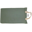 Town & Country Garden Kneeler Pad - Old Railway Line Garden Centre