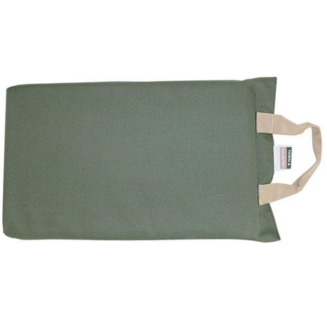Town & Country Garden Kneeler Pad - Old Railway Line Garden Centre