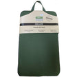 Town & Country Navy Memory Foam Kneeler Pads - Old Railway Line Garden Centre