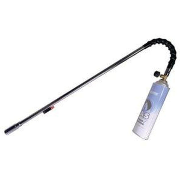 Town & Country Weed Wand - Old Railway Line Garden Centre