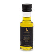 Truffle Hunter 100ml Black Truffle Oil - Old Railway Line Garden Centre