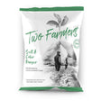 Two Farmers 40g Salt & Cider Vinegar Crisps - Old Railway Line Garden Centre