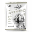 Two Farmers 40g Woodland Mushroom & Wild Garlic Crisps - Old Railway Line Garden Centre