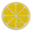 Typhoon 28cm World Foods Lemon Platter - Old Railway Line Garden Centre