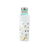 Typhoon Botanics 500ml Double Wall Drinks Bottle - Old Railway Line Garden Centre