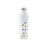 Typhoon Botanics 500ml Double Wall Drinks Bottle - Old Railway Line Garden Centre