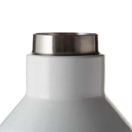 Typhoon Botanics 500ml Double Wall Drinks Bottle - Old Railway Line Garden Centre