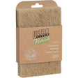 Ultra Clean Eco - Friendly Scouring Pad (Pack of 3) - Old Railway Line Garden Centre