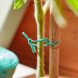 Useful 250g Rot - Proof Poly Twine - Old Railway Line Garden Centre