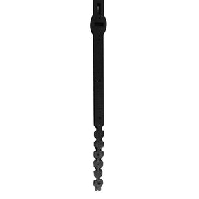 Useful 40cm Rot - Proof Tree Tie - Old Railway Line Garden Centre