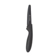Viners Assure 3.5" Paring Knife - Old Railway Line Garden Centre