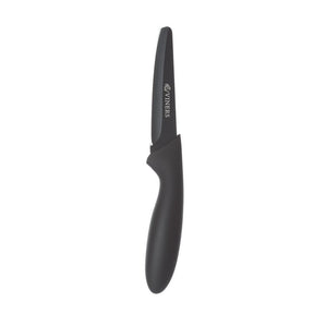 Viners Assure 3.5" Paring Knife - Old Railway Line Garden Centre