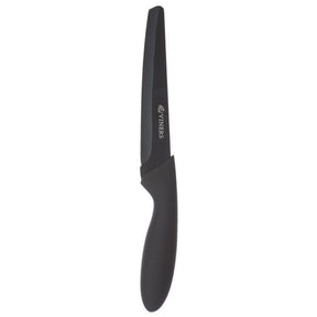 Viners Assure Utility Knife 5" - Old Railway Line Garden Centre