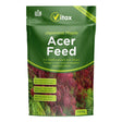 Vitax 0.9kg Acer Feed - Old Railway Line Garden Centre