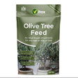 Vitax 0.9kg Olive Tree Feed - Old Railway Line Garden Centre