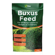 Vitax 1kg Buxus Feed Pouch - Old Railway Line Garden Centre