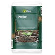 Vitax 20L Perlite Micro - Porous Granules - Old Railway Line Garden Centre