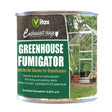 Vitax 3.5g Greenhouse Fumigator - Old Railway Line Garden Centre
