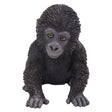 Vivid Arts 14cm Pet Pals Baby Gorilla - PZ - GRLA - F - Old Railway Line Garden Centre
