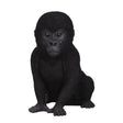 Vivid Arts 23cm Baby Gorilla - XRL - GRLA - D - Old Railway Line Garden Centre