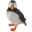 Vivid Arts 24cm Puffin - XRL - PUFF - D - Old Railway Line Garden Centre