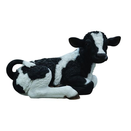 Vivid Arts 26cm Calf - XRL - CALF - D - Old Railway Line Garden Centre