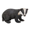 Vivid Arts 32cm Badger - XRL - BADG - D - Old Railway Line Garden Centre