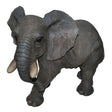 Vivid Arts 44cm Elephant - XRL - ELPH - B - Old Railway Line Garden Centre