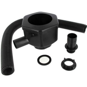 Ward Strata Water Butt Filler Kit - Old Railway Line Garden Centre