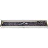 Warmies 80cm Extra Long Grey Nordic Hot Water Bottle - Old Railway Line Garden Centre