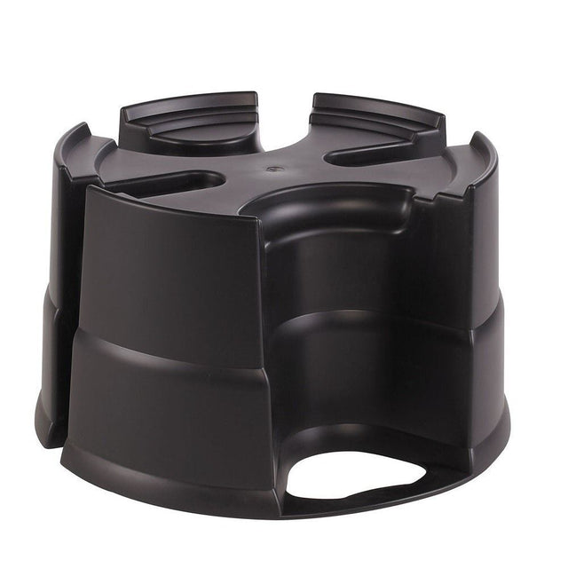 WATER BUTT STAND 120L & 210L - Old Railway Line Garden Centre