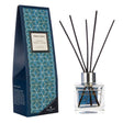 Wax Lyrical 100ml Assam & White Cedar Reed Diffuser - Old Railway Line Garden Centre